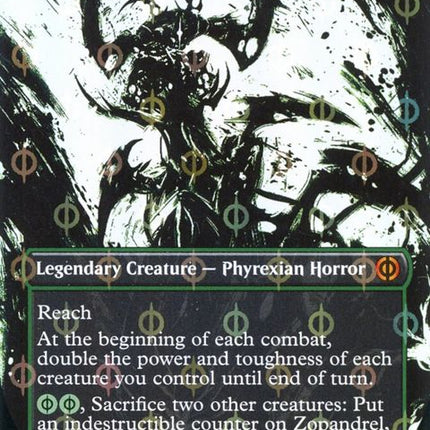 458-zopandrelhungerdominus