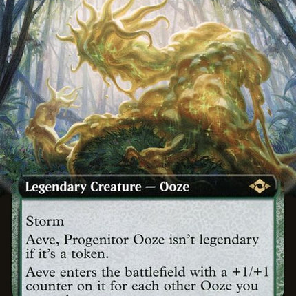 459-aeveprogenitorooze