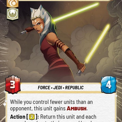 459-ahsokatano-alwaysreadyfortrouble-a