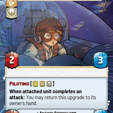 459-anakinskywalker-illtryspinning-a