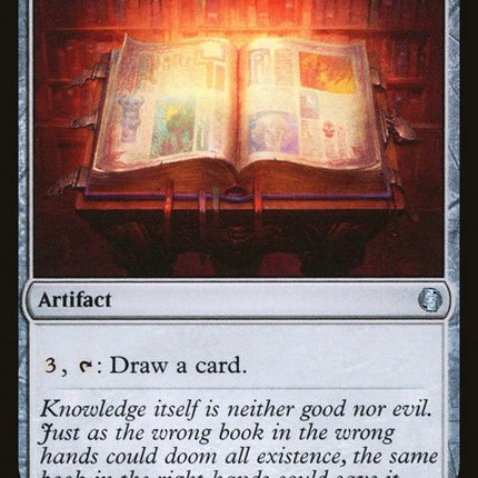 459-arcaneencyclopedia