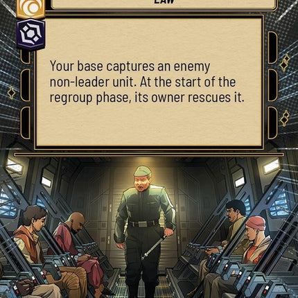 459-arrest-a
