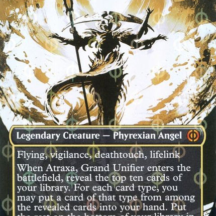459-atraxagrandunifier