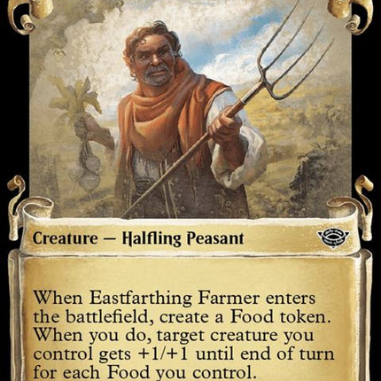 459-eastfarthingfarmer