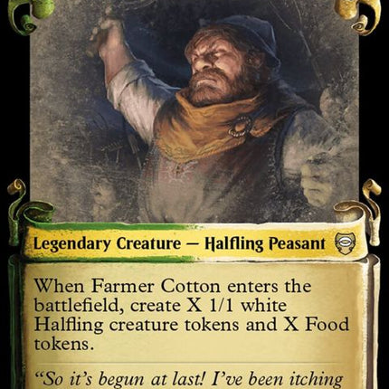 459-farmercotton