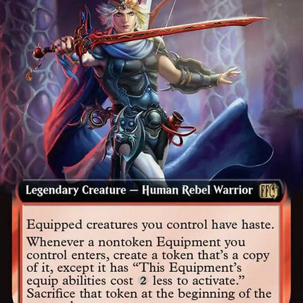 459-firionwildrosewarrior