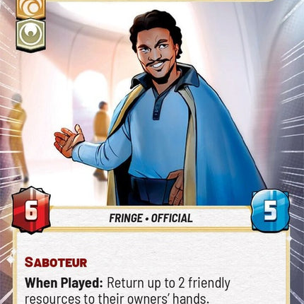 459-landocalrissian-responsiblebusinessman-a