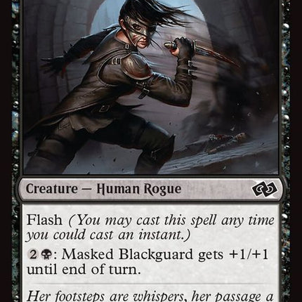459-maskedblackguard