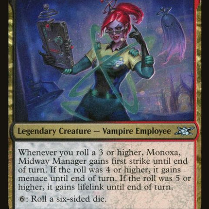 459-monoxamidwaymanager
