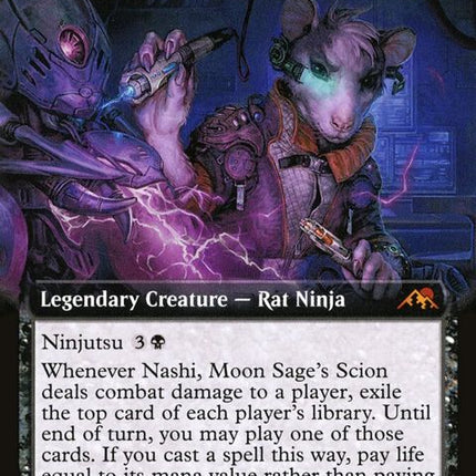 459-nashimoonsagesscion