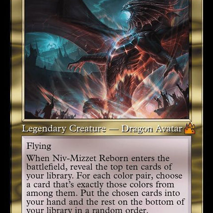 459-nivmizzetreborn
