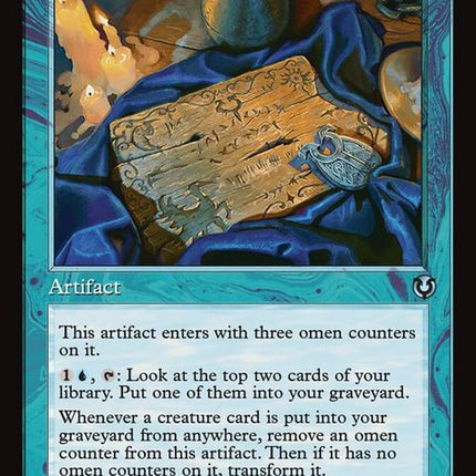 459-soulcipherboardcipherboundspirit