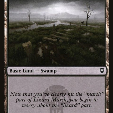 459-swamp