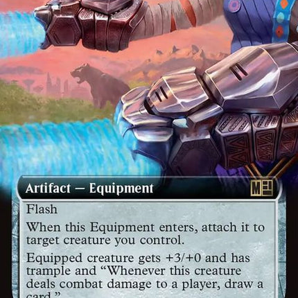 459-vibraniumstrikegauntlets