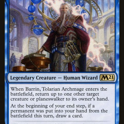 45p-barrintolarianarchmage