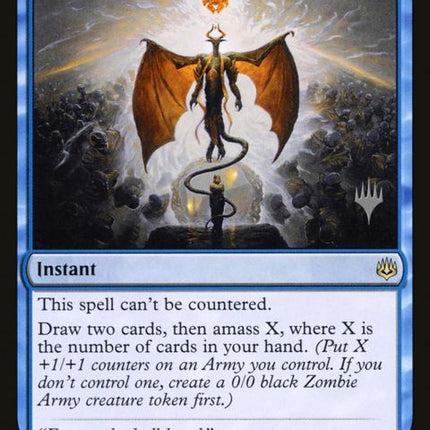 45p-commencetheendgame