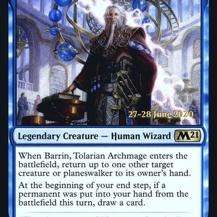 45s-barrintolarianarchmage