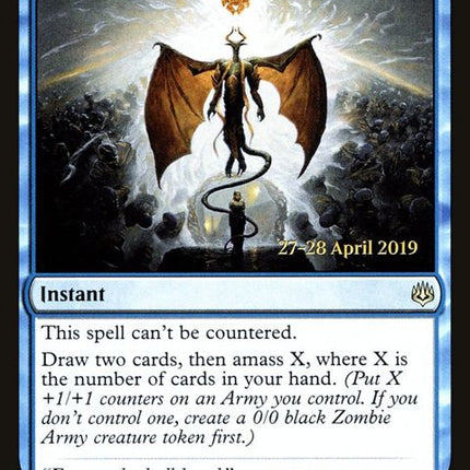 45s-commencetheendgame