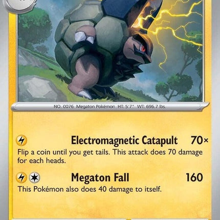 46-alolangolem