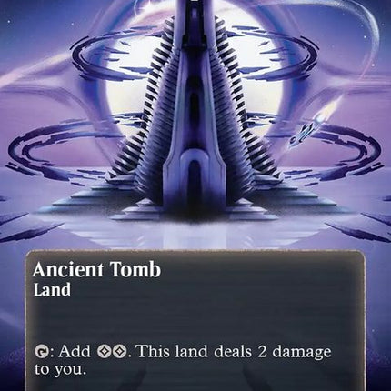46-ancienttomb