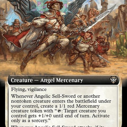 46-angelicsellsword