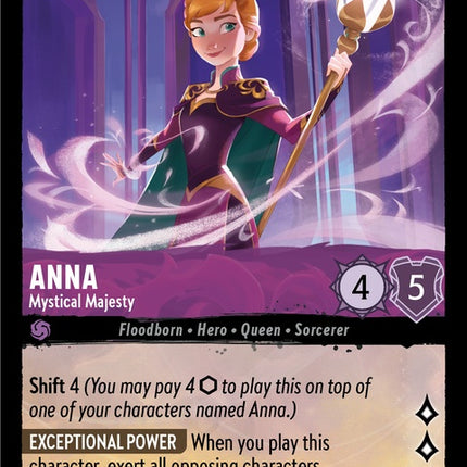 46-anna-mysticalmajesty