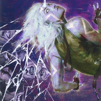 46-anticognitionanticognition