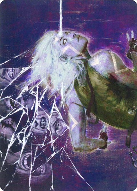 46-anticognitionanticognition