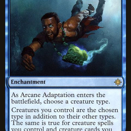 46-arcaneadaptation