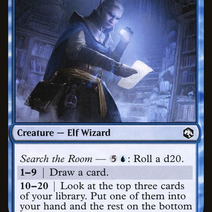 46-arcaneinvestigator