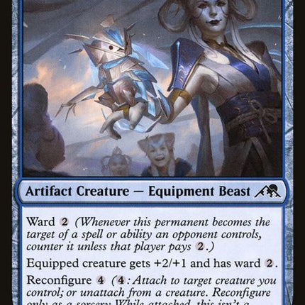 46-armguardfamiliar