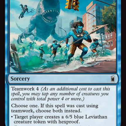 46-atlantisattacks