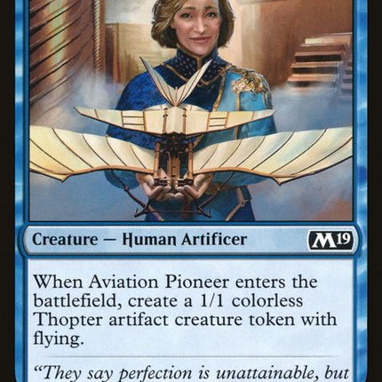 46-aviationpioneer