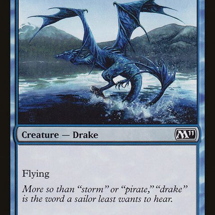 46-azuredrake