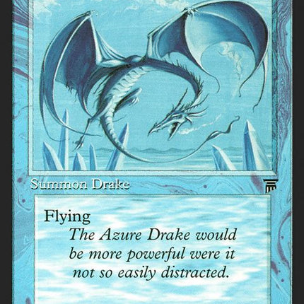 46-azuredrake