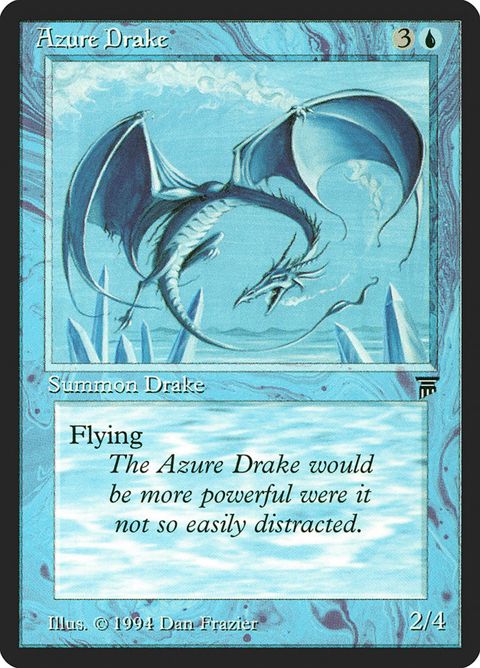 46-azuredrake