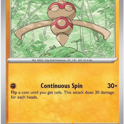 46-baltoy