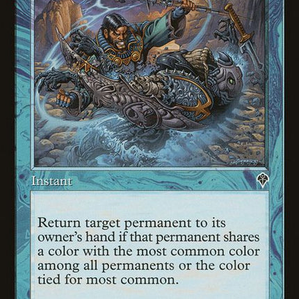 46-barrinsunmaking