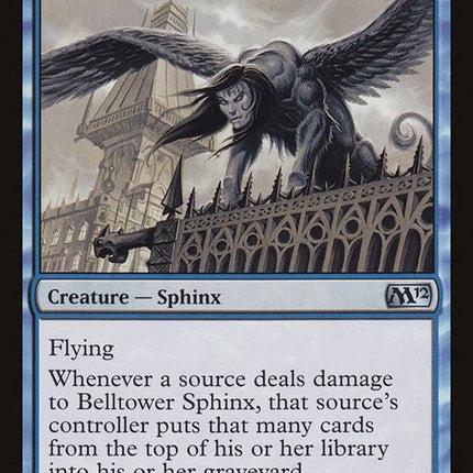 46-belltowersphinx
