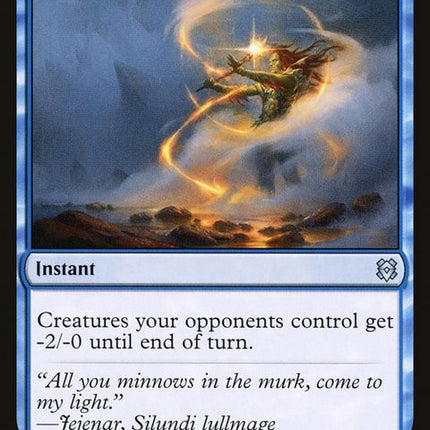 46-beyeenveilbeyeencoast-a