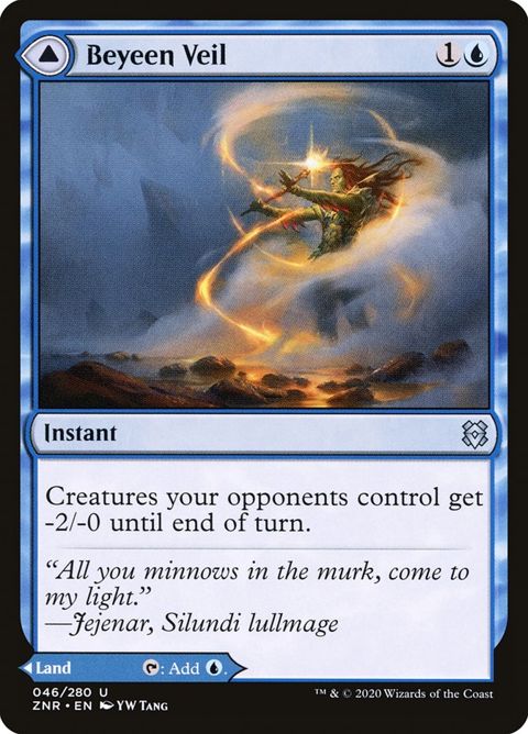 46-beyeenveilbeyeencoast-a