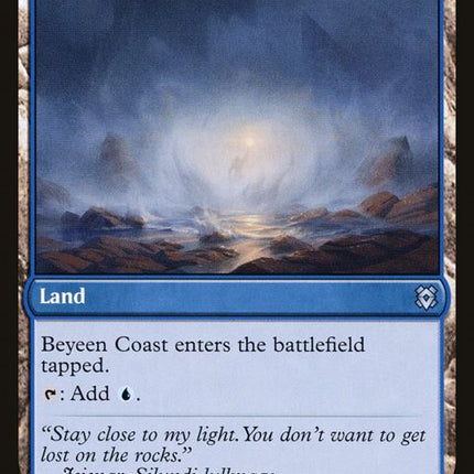 46-beyeenveilbeyeencoast-b