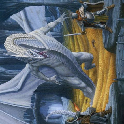 46-caveofthefrostdragoncaveofthefrostdragon