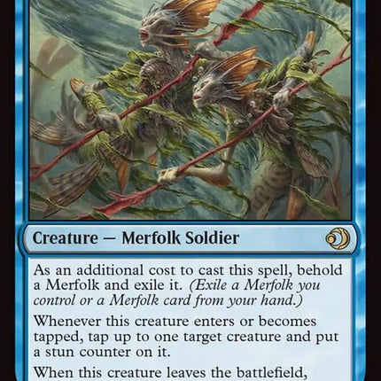 46-championsoftheshoal