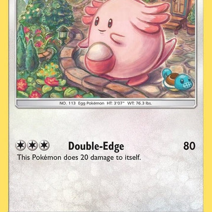 46-chansey