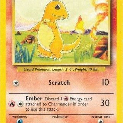 46-charmander