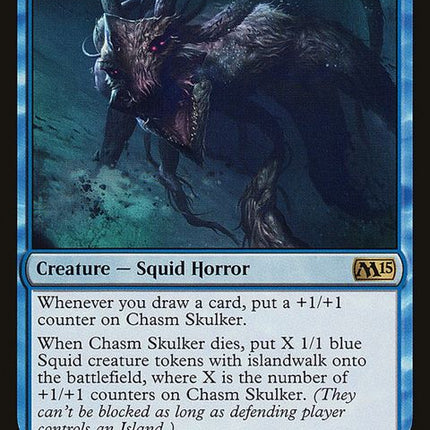 46-chasmskulker