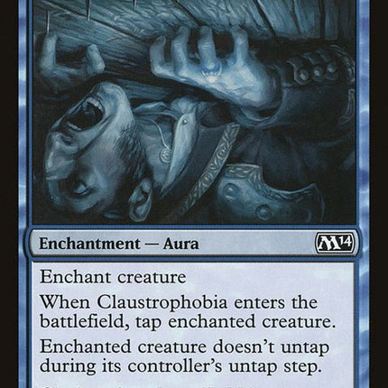 46-claustrophobia
