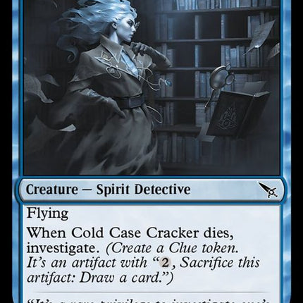 46-coldcasecracker