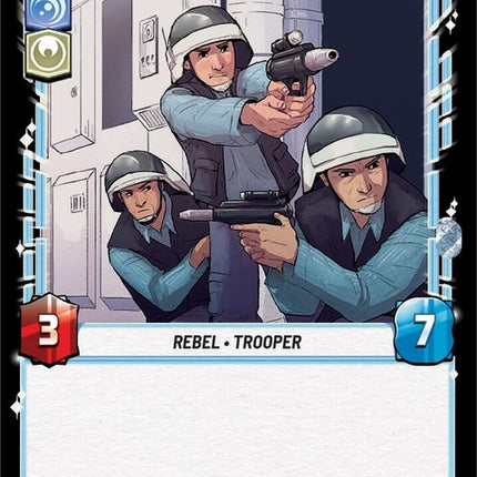 46-consularsecurityforce-a